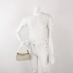 Gucci Ophidia GG (Гуччи) — фото 2