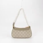 Gucci Ophidia GG (Гуччи) — фото 5