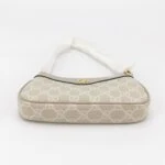 Gucci Ophidia GG (Гуччи) — фото 6