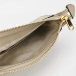 Gucci Ophidia GG (Гуччи) — фото 7