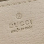 Gucci Ophidia GG (Гуччи) — фото 8