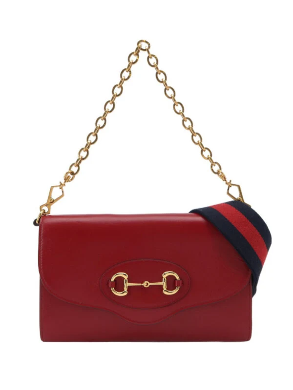 Gucci 1955 — продано