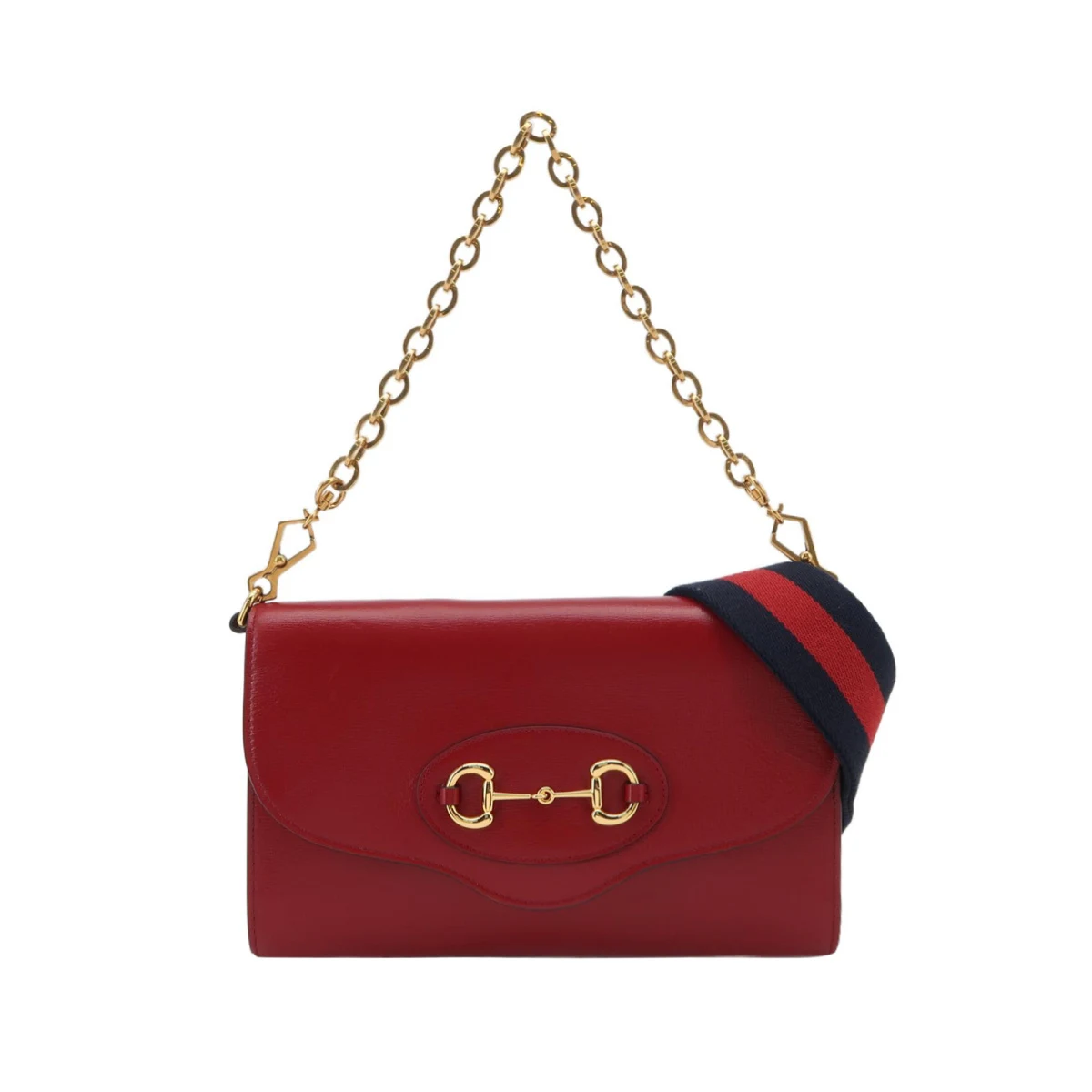 Gucci 1955 — продано