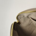 Louis Vuitton Speedy 20 Gaint Monogram — фото 10