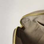 Louis Vuitton Speedy 20 Gaint Monogram (Луи Виттон) — фото 10