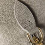 Louis Vuitton Speedy 20 Gaint Monogram — фото 18