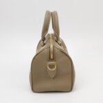 Louis Vuitton Speedy 20 Gaint Monogram — фото 3