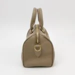 Louis Vuitton Speedy 20 Gaint Monogram (Луи Виттон) — фото 3