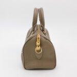 Louis Vuitton Speedy 20 Gaint Monogram — фото 4
