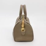 Louis Vuitton Speedy 20 Gaint Monogram (Луи Виттон) — фото 4