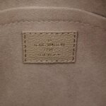 Louis Vuitton Speedy 20 Gaint Monogram — фото 8