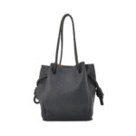 Loewe Flamenco Knot Logo — миниатюра 1