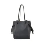 Loewe Flamenco Knot Logo (Лоэве) — миниатюра 1