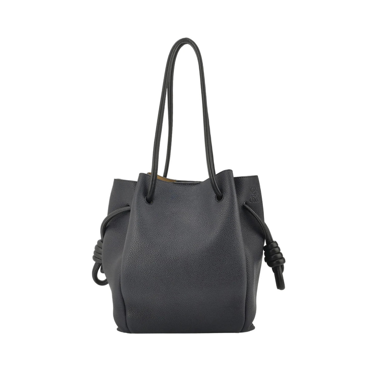 Loewe Flamenco Knot Logo (Лоэве) — фото 1