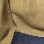 Loewe Flamenco Knot Logo — фото 10