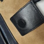 Loewe Flamenco Knot Logo — фото 11