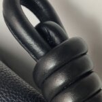 Loewe Flamenco Knot Logo — фото 12