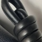 Loewe Flamenco Knot Logo (Лоэве) — фото 12