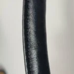 Loewe Flamenco Knot Logo (Лоэве) — фото 13