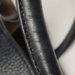 Loewe Flamenco Knot Logo — фото 14