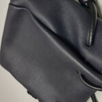 Loewe Flamenco Knot Logo — фото 15