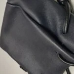 Loewe Flamenco Knot Logo (Лоэве) — фото 15