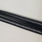 Loewe Flamenco Knot Logo (Лоэве) — фото 16