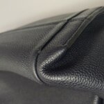 Loewe Flamenco Knot Logo — фото 17