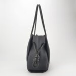 Loewe Flamenco Knot Logo — фото 3
