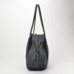 Loewe Flamenco Knot Logo (Лоэве) — фото 3