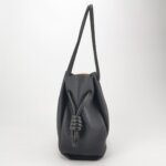 Loewe Flamenco Knot Logo — фото 4