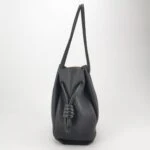 Loewe Flamenco Knot Logo (Лоэве) — фото 4