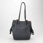 Loewe Flamenco Knot Logo — фото 5