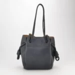 Loewe Flamenco Knot Logo (Лоэве) — фото 5