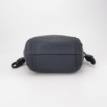 Loewe Flamenco Knot Logo — фото 6