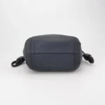 Loewe Flamenco Knot Logo (Лоэве) — фото 6