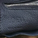Loewe Flamenco Knot Logo (Лоэве) — фото 8