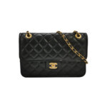 Chanel Flap Bag C — миниатюра 1