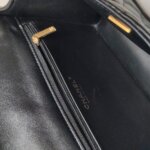 Chanel Flap Bag C — фото 10