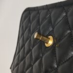 Chanel Flap Bag C — фото 12