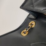 Chanel Flap Bag C — фото 13