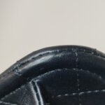 Chanel Flap Bag C — фото 15