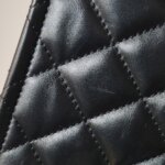 Chanel Flap Bag C — фото 16