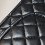 Chanel Flap Bag C — фото 17