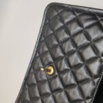 Chanel Flap Bag C — фото 18