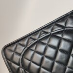 Chanel Flap Bag C — фото 19