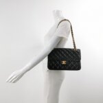 Chanel Flap Bag C — фото 2