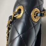 Chanel Flap Bag C — фото 21