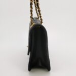 Chanel Flap Bag C — фото 3