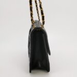 Chanel Flap Bag C — фото 4